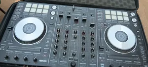 Pioneer DDj Sx2
