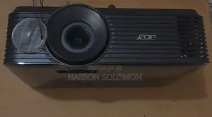 Acer dayLight Projector