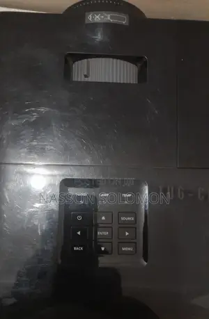 Acer dayLight Projector