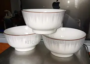 Bowl Plates