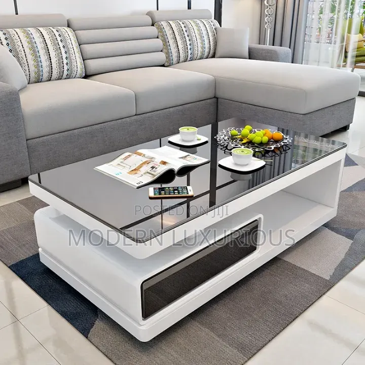Centre Tablez/Luxury Square Center Table/Centre/Tablez 45