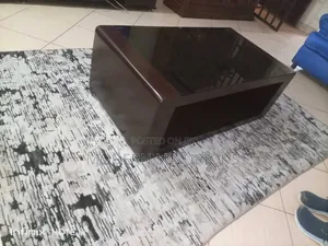 Centre Tablez/Luxury Square Center Table/Centre/Tablez 45