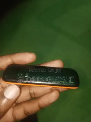 Generic HSDPA 3G Universal USB Wireless Modem Dongle.