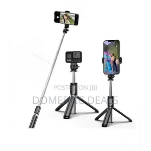 A12 Selfie Stick