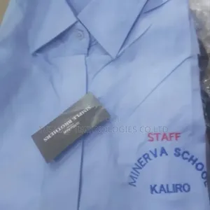 Branded Shirts (Coporate Non Coporate)