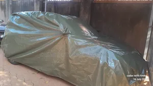 Car Covers