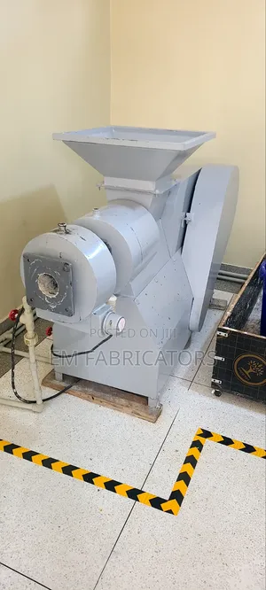 SP: E600. Semi Automatic Soap Machine