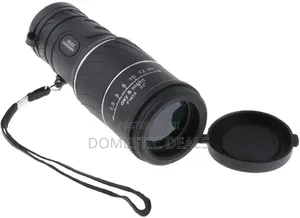 16X Visionking Monocular Telescope