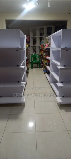 Equipments