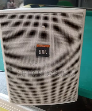 Orinal JBL Wall and Conference Speaker