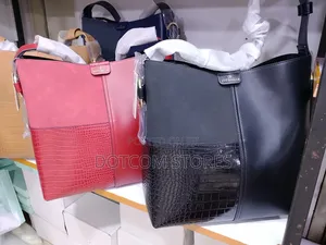 2pcs Chisbella Bag (Cb024)