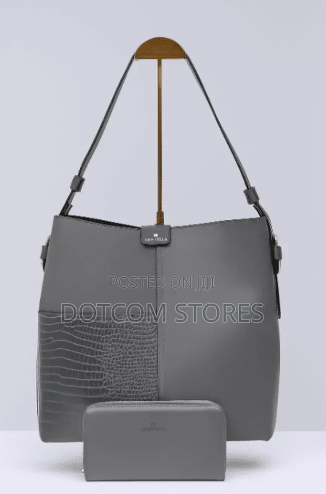 2pcs Chisbella Bag (Cb024)