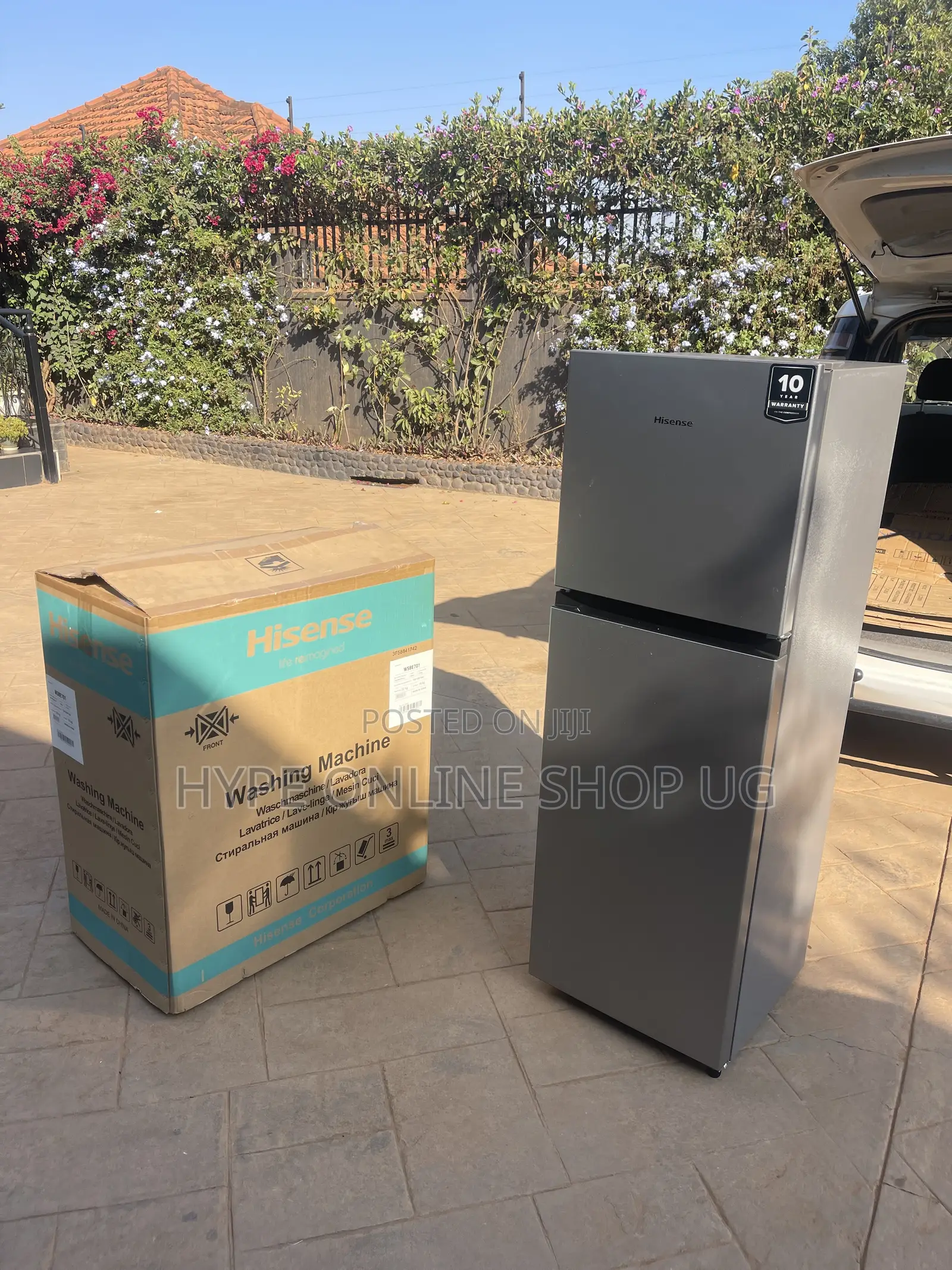Working Fridges,other Home Used Appliance Buyer