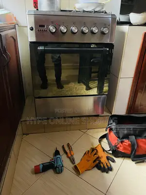 Fast Cooker Broken Glass Replacements Center Ug