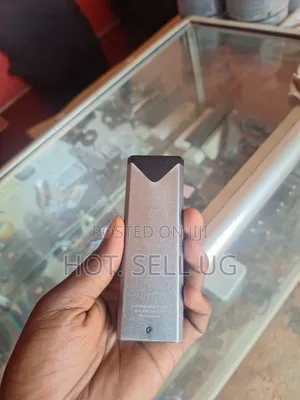 512gb SSD External