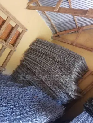 Original Gabions