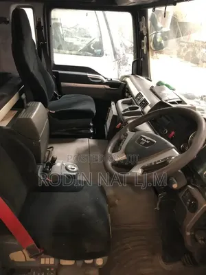 An Application for a Driving CV Cv