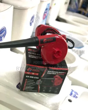 Edon Air Blower