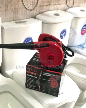 Edon Air Blower