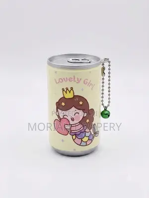 Multipurpose Portable Canned 30pcs Wet Wipes