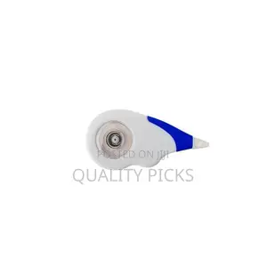 Correction Roller Tape, Pen Eraser, Correction Tape