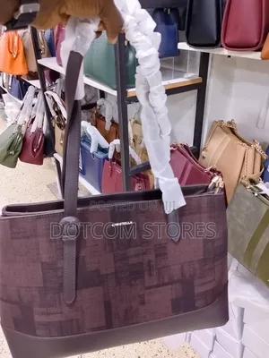 2pcs Extreme Chrisbella Designers Bag Set