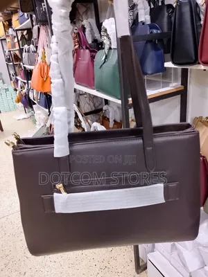 2pcs Extreme Chrisbella Designers Bag Set