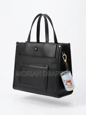 Multipurpose Portable Canned 30pcs Wet Wipes