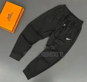 Gents Classic Sweatpants