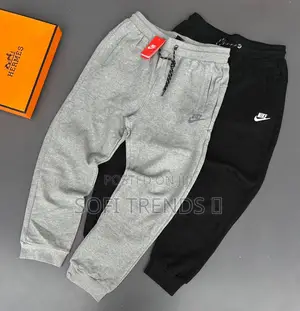 Gents Classic Sweatpants