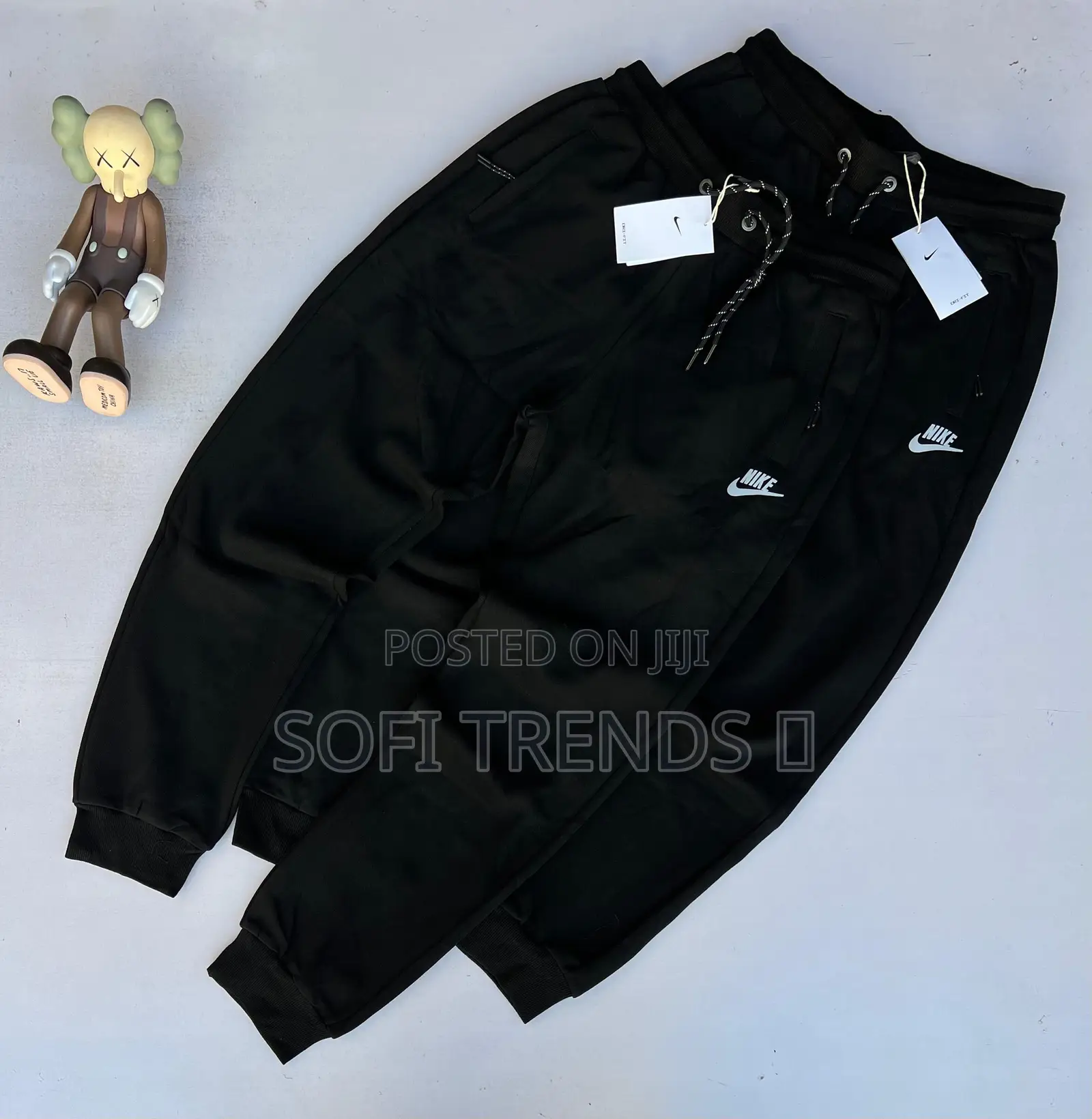 Gents Classic Sweatpants