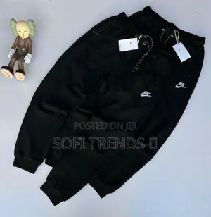 Gents Classic Sweatpants