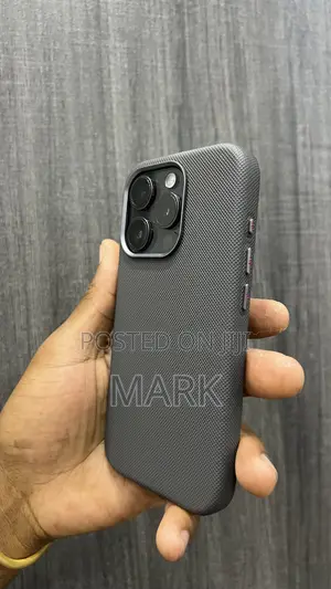 iPhone Cases