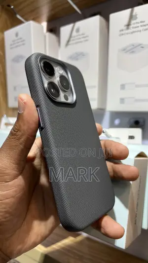 iPhone Cases