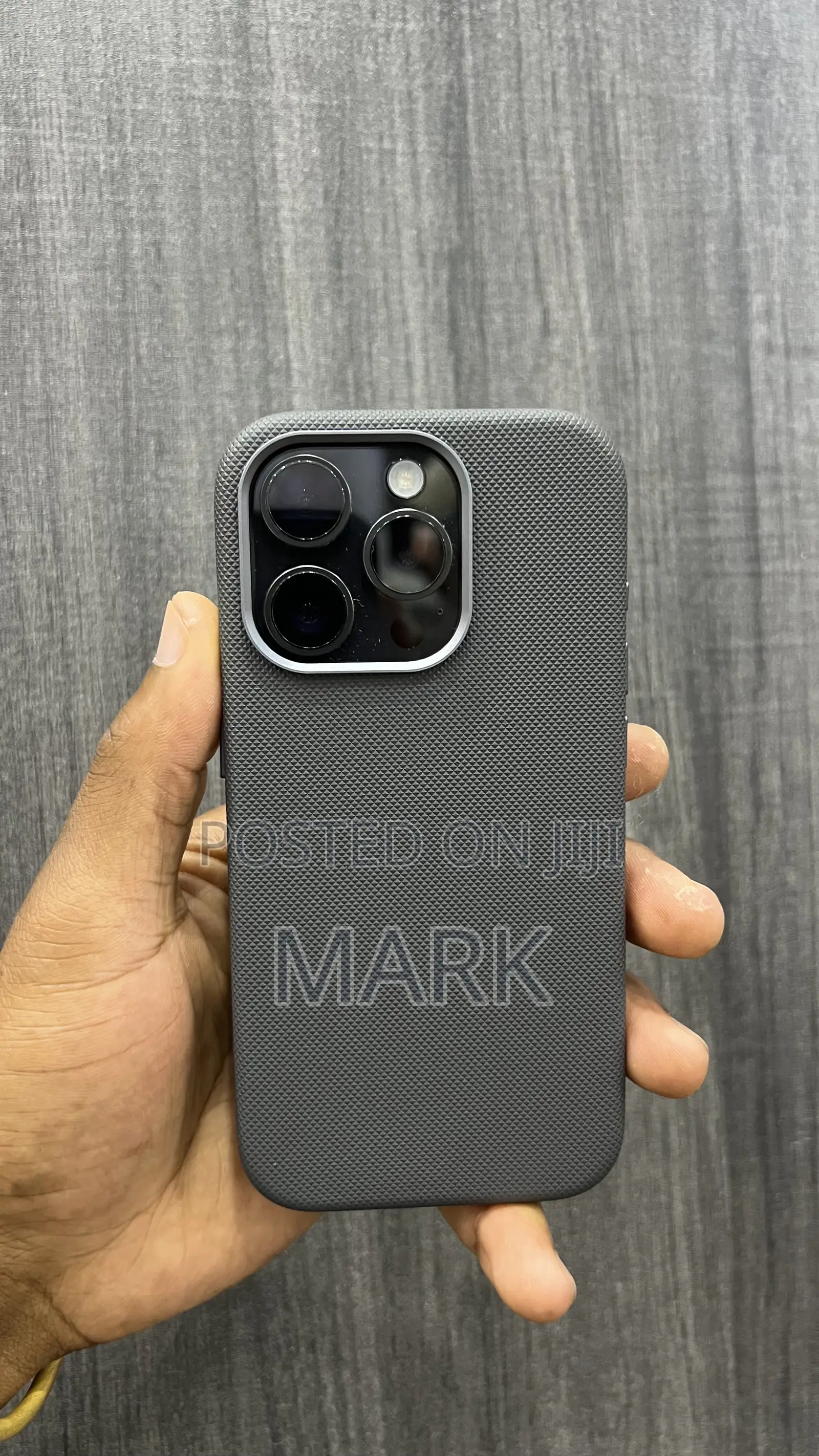 iPhone Cases