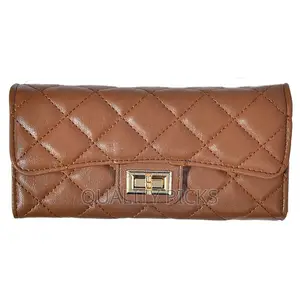 Bag'S Womens Wallet