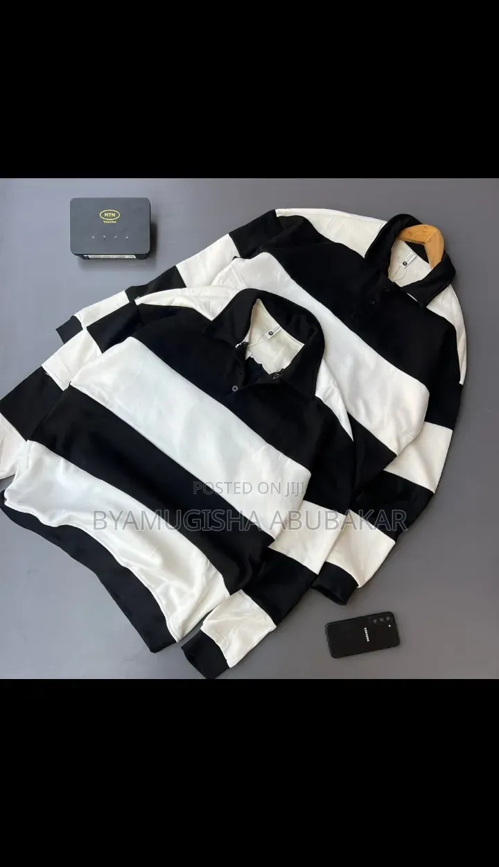 Classic Outfits