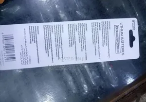 CR1625 3V Lithium Battery