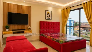 Geometric Bed Matress for Sale at 