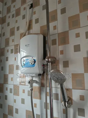 Studio Apartment in Bwebala, Kawempe for rent