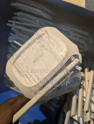 Tplink 842n/840n