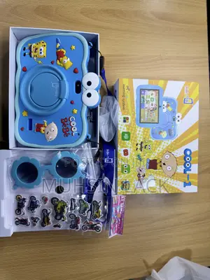 New Bebe Cool-1 256 GB