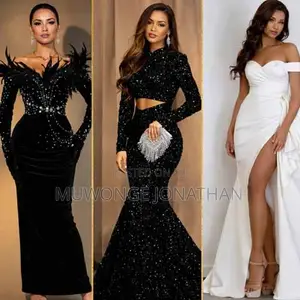 Elite Bridals