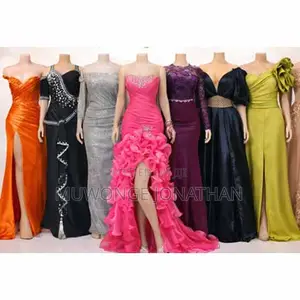Elite Bridals