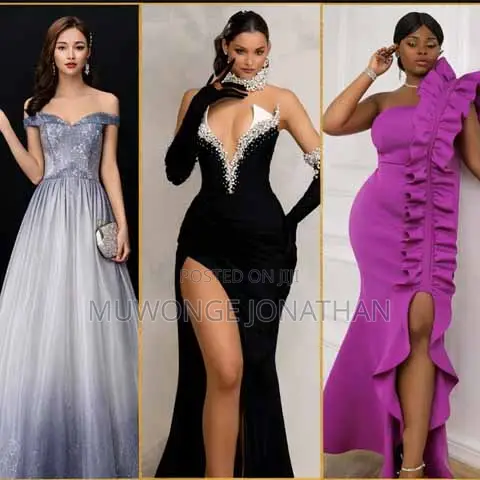 Elite Bridals