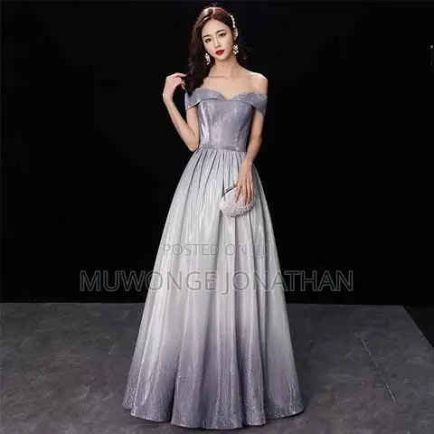 Elite Bridals