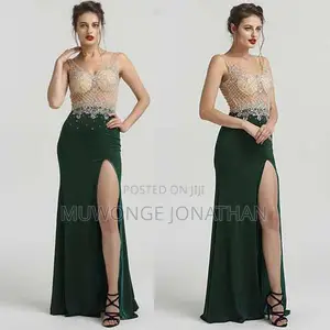 Elite Bridals