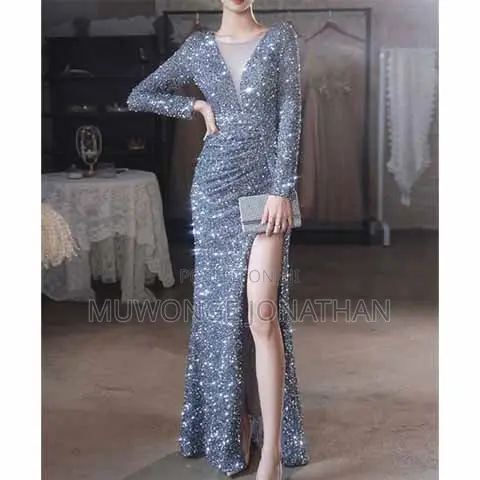 Elite Bridals