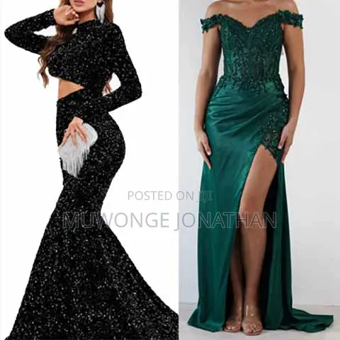 Elite Bridals