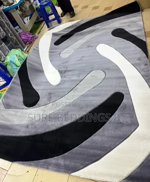 Gaza Medium Carpet